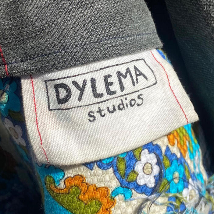 DylEma Tag